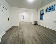 Unit for rent at 27-24 Gilmore Street, East Elmhurst, NY, 11369