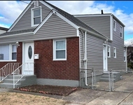 Unit for rent at 351 Baldwin Road, Hempstead, NY, 11550