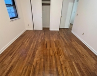 Unit for rent at 1009 Havemeyer Avenue, Bronx, NY, 10472