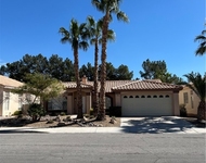 Unit for rent at 2681 Mallard Landing Avenue, Henderson, NV, 89074