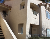 Unit for rent at 5415 W Harmon Avenue, Las Vegas, NV, 89103