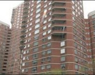 Unit for rent at 460 2nd Avenue, New York, NY 10016