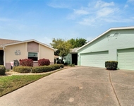 Unit for rent at 1906 Bosky Court, SUN CITY CENTER, FL, 33573