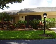Unit for rent at 1430 Ingram Drive, SUN CITY CENTER, FL, 33573