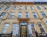 Unit for rent at 865 Hart Street, Brooklyn, NY 11237