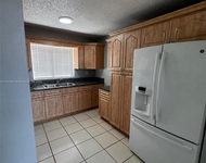 Unit for rent at 2780 W 63 St, Hialeah, FL, 33016