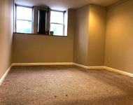 Unit for rent at 30-57 43rd Street, Astoria, NY 11103