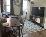 Unit for rent at 64 West 107th Street, New York, NY 10025