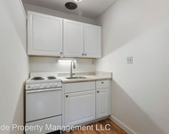 Unit for rent at 5227 Brooklyn Ave, Ne, Seattle, WA, 98105