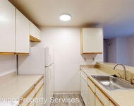 Unit for rent at 4225 9th Ave Ne, Seattle, WA, 98105