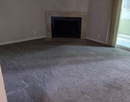 Unit for rent at 29360 Dixon St, Hayward, CA, 94544