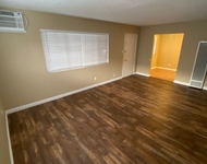 Unit for rent at 9240 Palm St, Bellflower, CA, 90706
