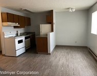 Unit for rent at 2310 E Q Ave, La Grande, OR, 97850