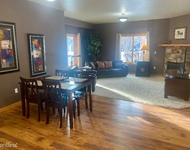 Unit for rent at 6203 Shiloh B, Whitefish, MT, 59937