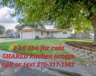 Unit for rent at 1237 Joseph Street, Yuba City, CA, 95993
