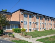 Unit for rent at 511 South Graham Avenue, Carbondale, IL, 62901