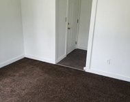 Unit for rent at 411 E 36 St, Marion, IN, 46953