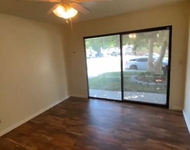 Unit for rent at 1307 North Miller Street, Santa Maria, CA, 93454