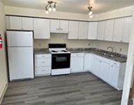 Unit for rent at 273 W Whitehall Rd Apt, State College, PA, 16801