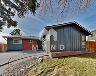 Unit for rent at 1401 Doric Dr, Reno, NV, 89503