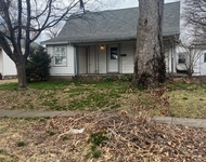Unit for rent at 1219 W Webster St, Springfield, MO, 65802