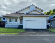 Unit for rent at 95-1043 Hakala Street, Mililani, HI, 96789