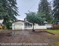 Unit for rent at 154 Howard Ave., Eugene, OR, 97404