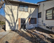 Unit for rent at 8622 E 59th Street, Kansas City, MO, 64129