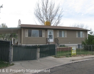 Unit for rent at 1762 N 230 W Circle, Cedar City, UT, 84721