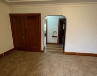 Unit for rent at 3072 N 49th St, Milwaukee, WI, 53210