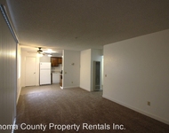 Unit for rent at 949 Camino Coronado #a, Rohnert Park, CA, 94928