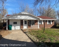 Unit for rent at 7209 Nw 8th St, Oklahoma City, OK, 73127