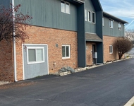 Unit for rent at 274 S Lake St, Grayslake, IL, 60030