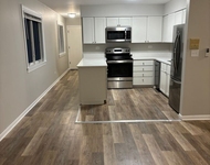 Unit for rent at 274 S Lake St, Grayslake, IL, 60030