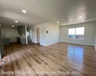 Unit for rent at 9258 Birch St, Spring Valley, CA, 91977