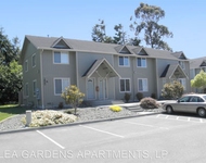 Unit for rent at 1819 Sandpiper Lane 147-150, McKinleyville, CA, 95519