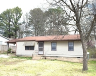 Unit for rent at 2012 Edgewood, Jonesboro, AR, 72401