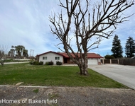 Unit for rent at 1108 Nord Avenue, Bakersfield, CA, 93314