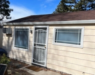 Unit for rent at 611 Normal Avenue (house) 601 Normal Avenue (adu), Ashland, OR, 97520