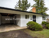 Unit for rent at 485 W 29th Ave, Eugene, OR, 97405