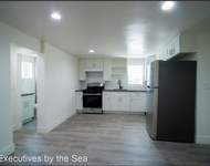 Unit for rent at 122 E Plaza Blvd, National City, CA, 91950