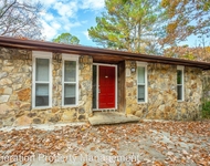 Unit for rent at 5221 Old Trail, Chattanooga, TN, 37415