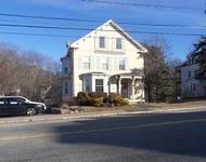 Unit for rent at 111 Main St, Upton, MA, 01568
