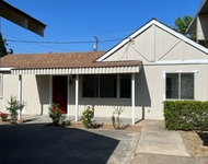 Unit for rent at 4475 N. Thorne Ave, Fresno, CA, 93704