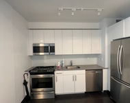 Unit for rent at 47-20 Center Boulevard, Long Island City, NY 11109