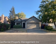 Unit for rent at 3624 Saintsbury Dr, Sacramento, CA, 95834