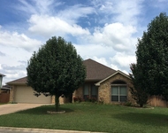 Unit for rent at 1906 Deer Field Way, Harker Heights, TX, 76548