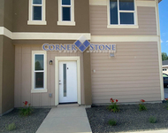 Unit for rent at 2815 S. 10th Ave, Caldwell, ID, 83605