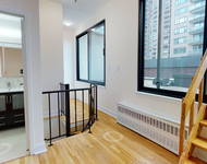 Unit for rent at 1 Astor Place, New York, NY 10003