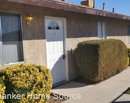 Unit for rent at 20788 Thunderbird Road, Apple Valley, CA, 92307